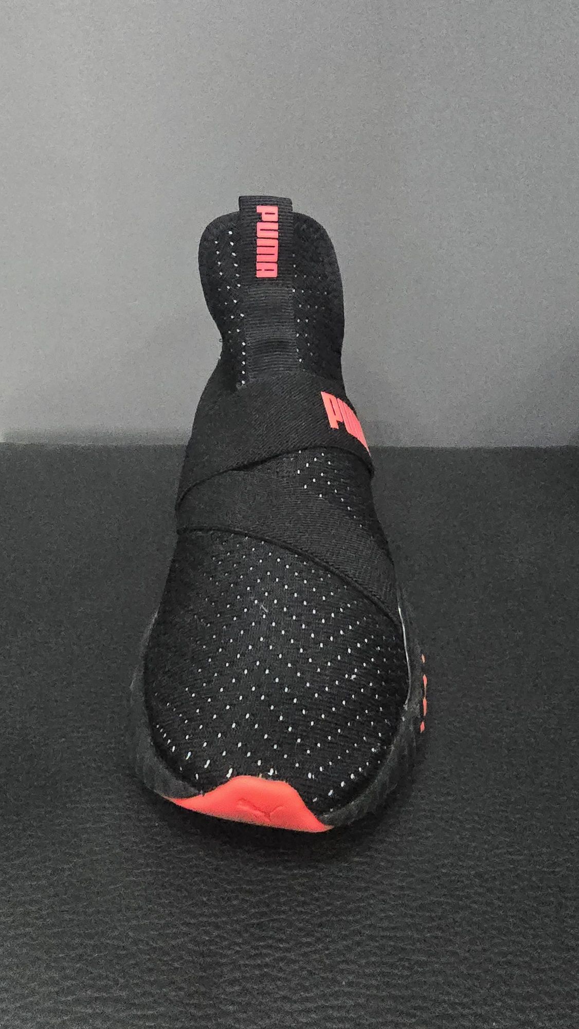 Дамски маратонки PUMA