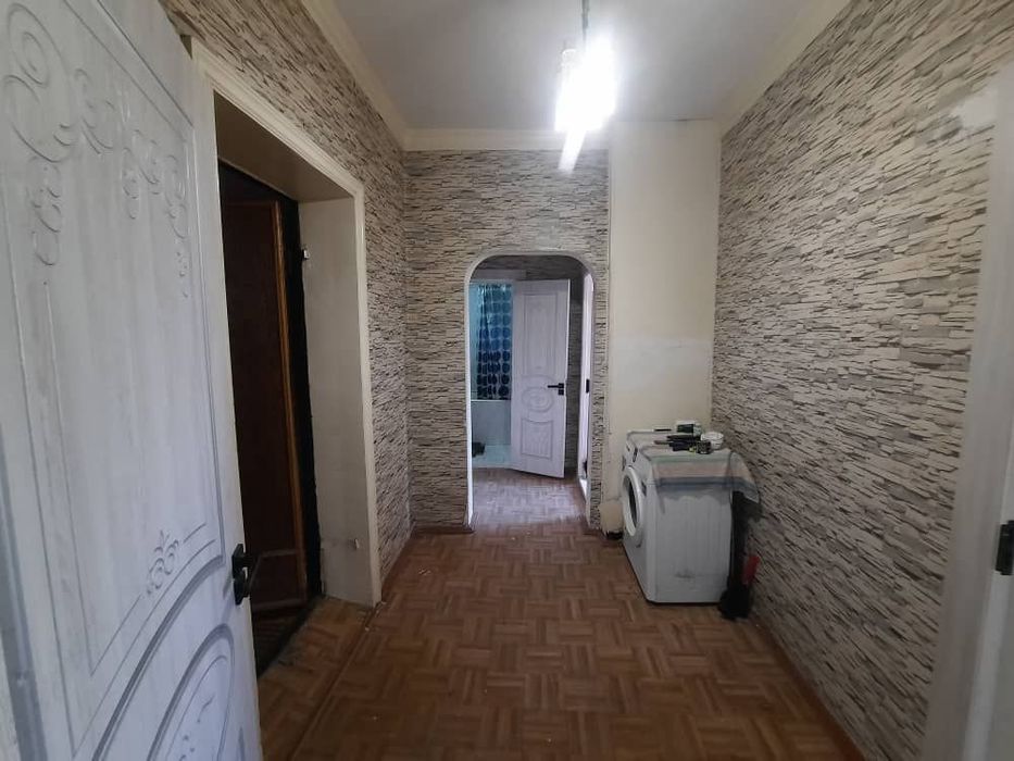 Юнусабад 11 2/3/9