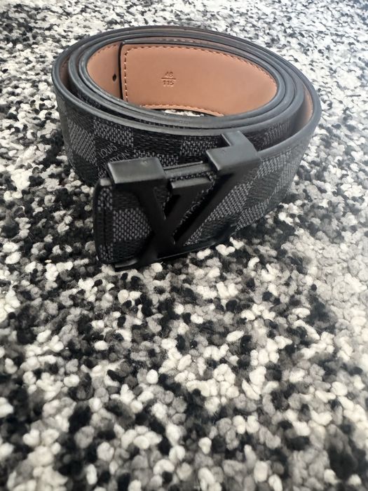 Louis vuitton curea