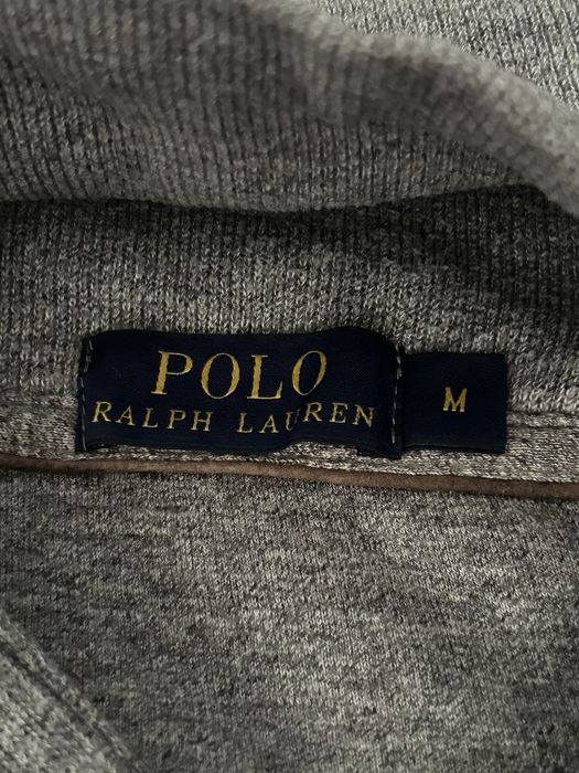 Polo Ralph Lauren блуза