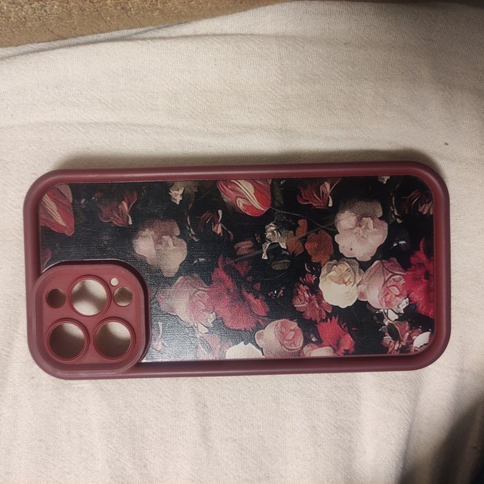 Чехол для сотового телефона