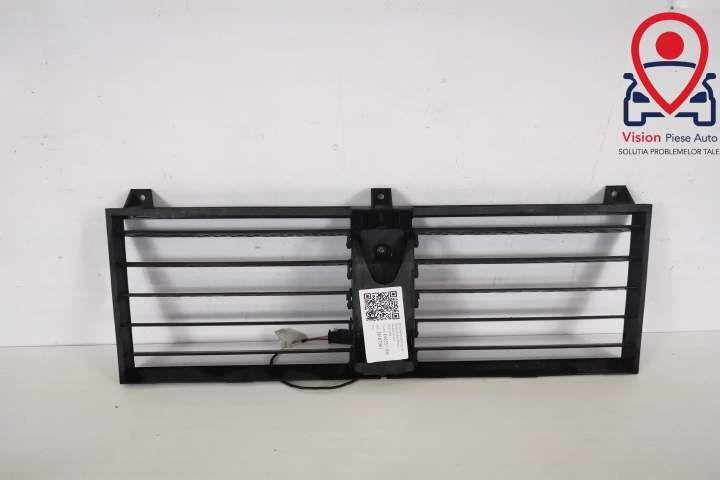 Електрически Въздушен Дефлектор Оригинален В Добро Състояние Мазерати