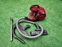 Aspirator fara sac ROWENTA Swift Power Cyclonic