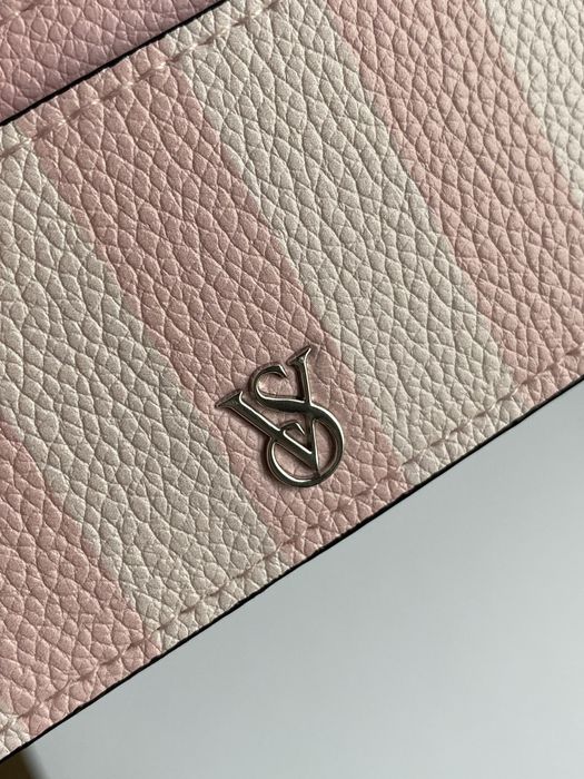 Victoria's Secret картхолдер / портмоне