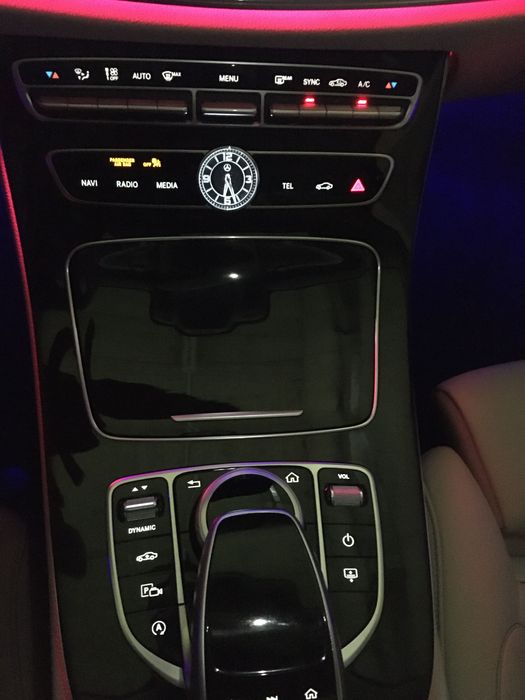 Mercedes-Benz CLS 450 /70 000km/AMG GERMANY/9G-TRONIC/4-MATIC/EQ-BOOST