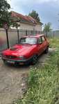 Dacia 1310 an 2002