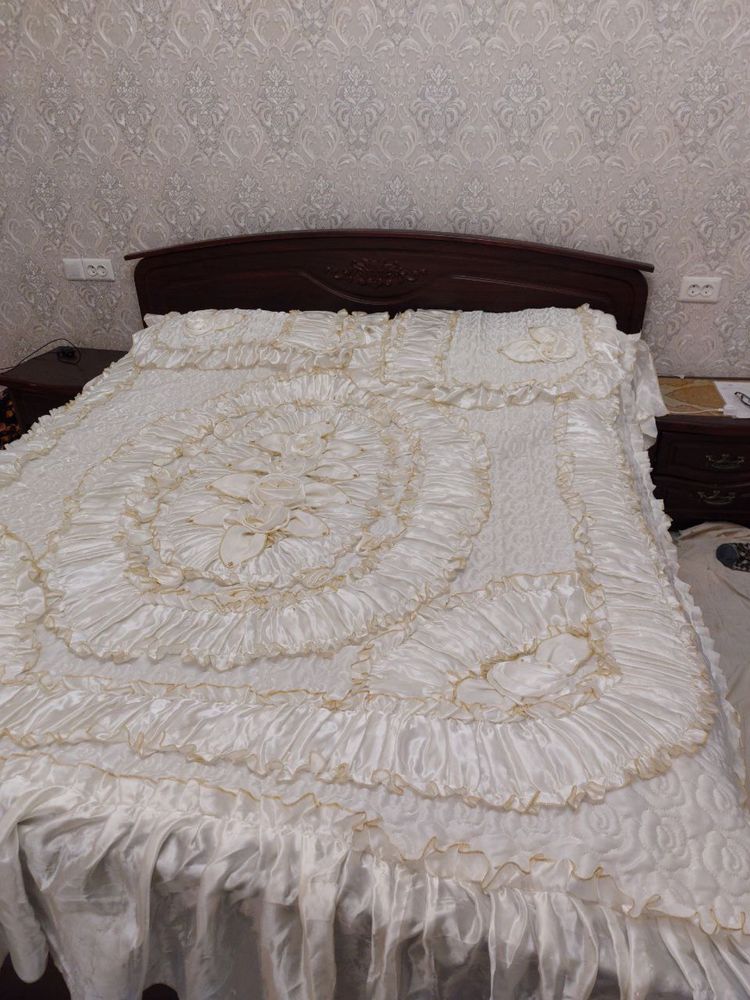 Мебель, спальня гарнитур, мебелл спални гарнитур