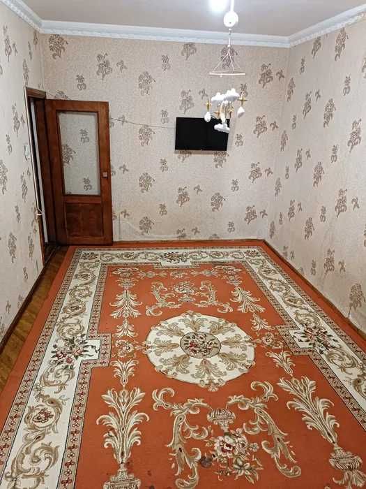 Чиланзар, Домробод , 2в3 /3/4, ор-р: Мечеть