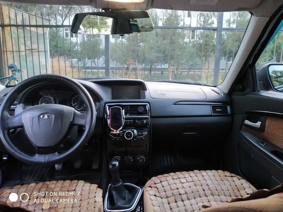 Срочно продам LADA