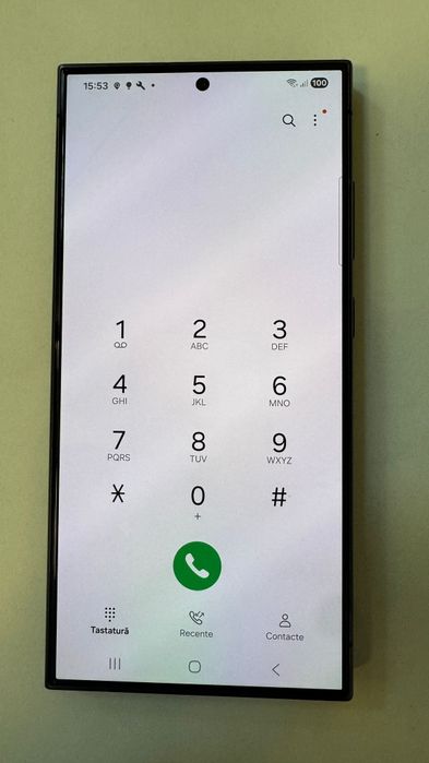 Samsung s 24 ultra