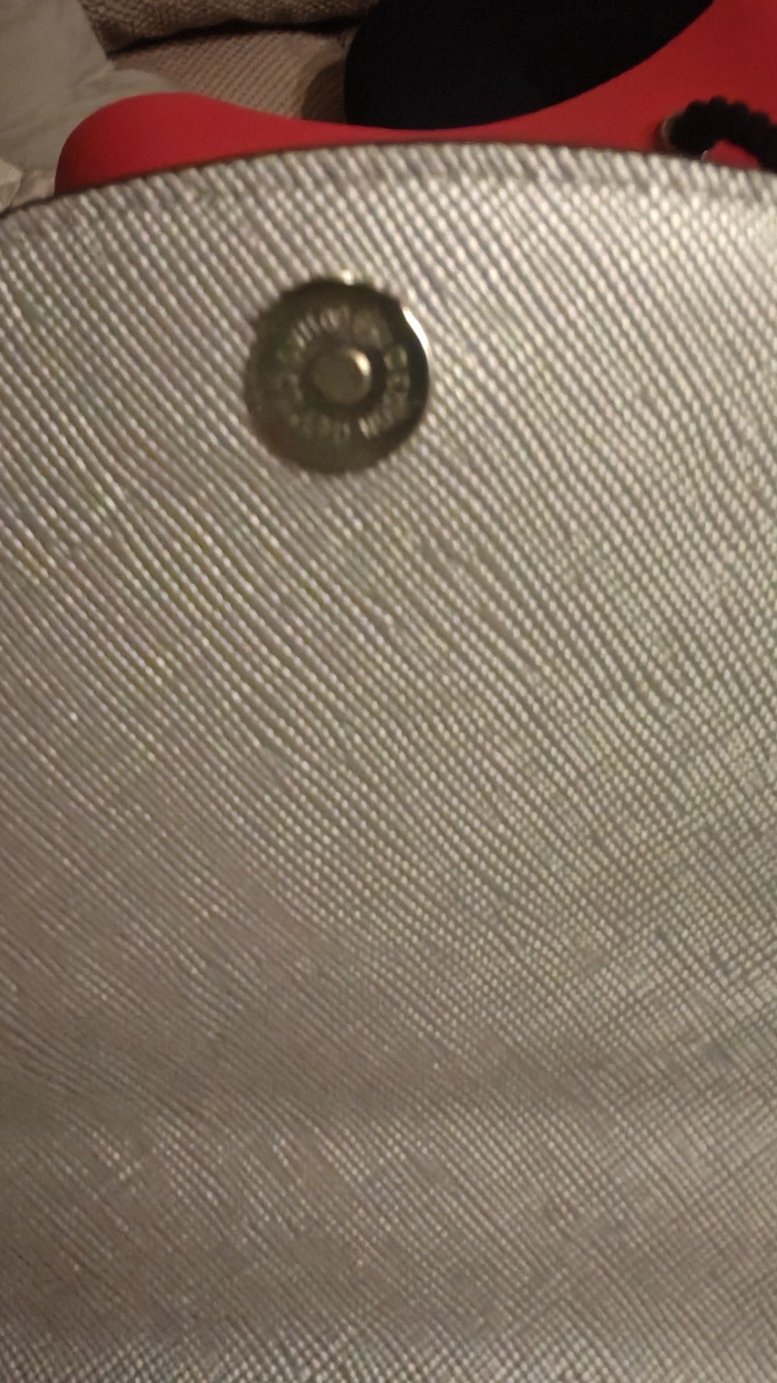 Оригинална раница Guess