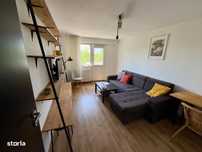 Apartament 2 camere de vanzare – Piata Sudului | Comision 0.