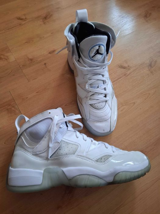 Мъжки маратонки Nike