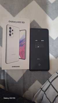 Vând samsung A53 5G