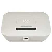 Access Point Cisco WAP121, 802.11n, PoE sigilat