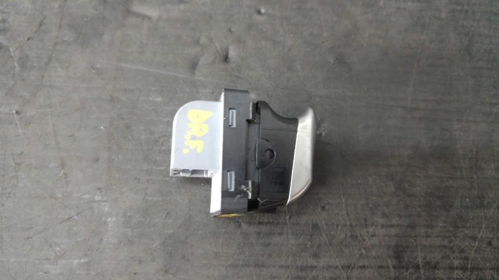 Buton geam electric dreapta fata audi q3 8u 4h0959855a