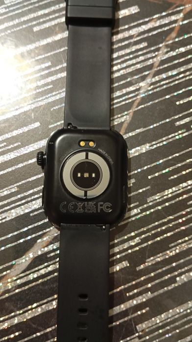 Смарт часы Btalk PLUS