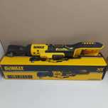 Акумулаторна тресчотка DEWALT DCF513N-XJ 3/8