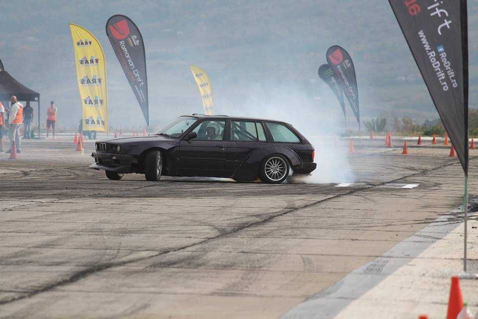 Flanse Distantiere 5x120 16-20mm BMW Mini Volkswagen