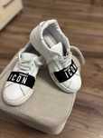Adidasi / tenesi copii Dsquared2, marimea  35
