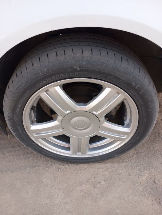 Торус диск сатылады