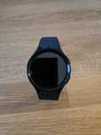Samsung Galaxy Watch 5 Pro - Ca nou cu factura + garantie
