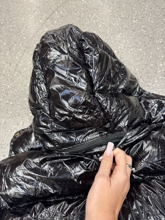 Geaca Armani S M L XL XXL