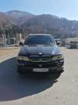 Vând BMW X5 e53 Facelift