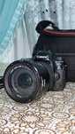 5d mark IV  5D mark 4 1450$