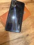 prodyu oppo a54 na zapchasti