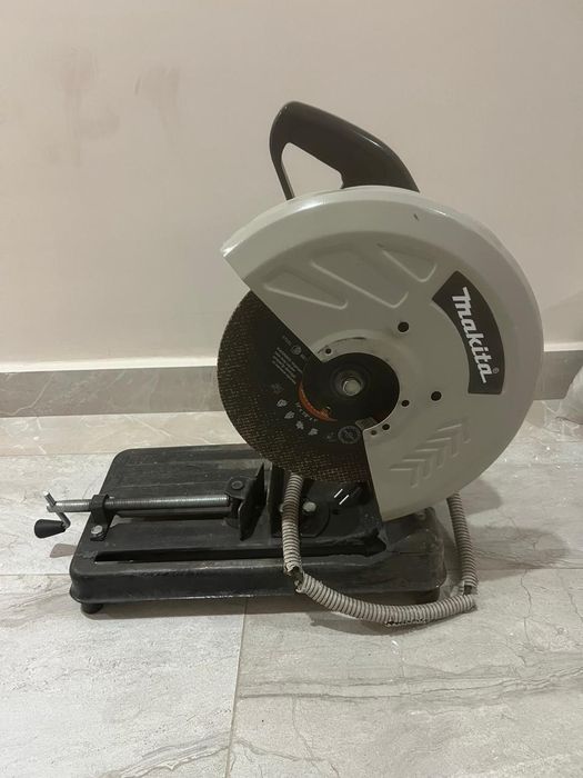 Резак с гарантией