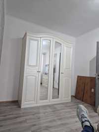 Garsonieră de inchiriat 300 €