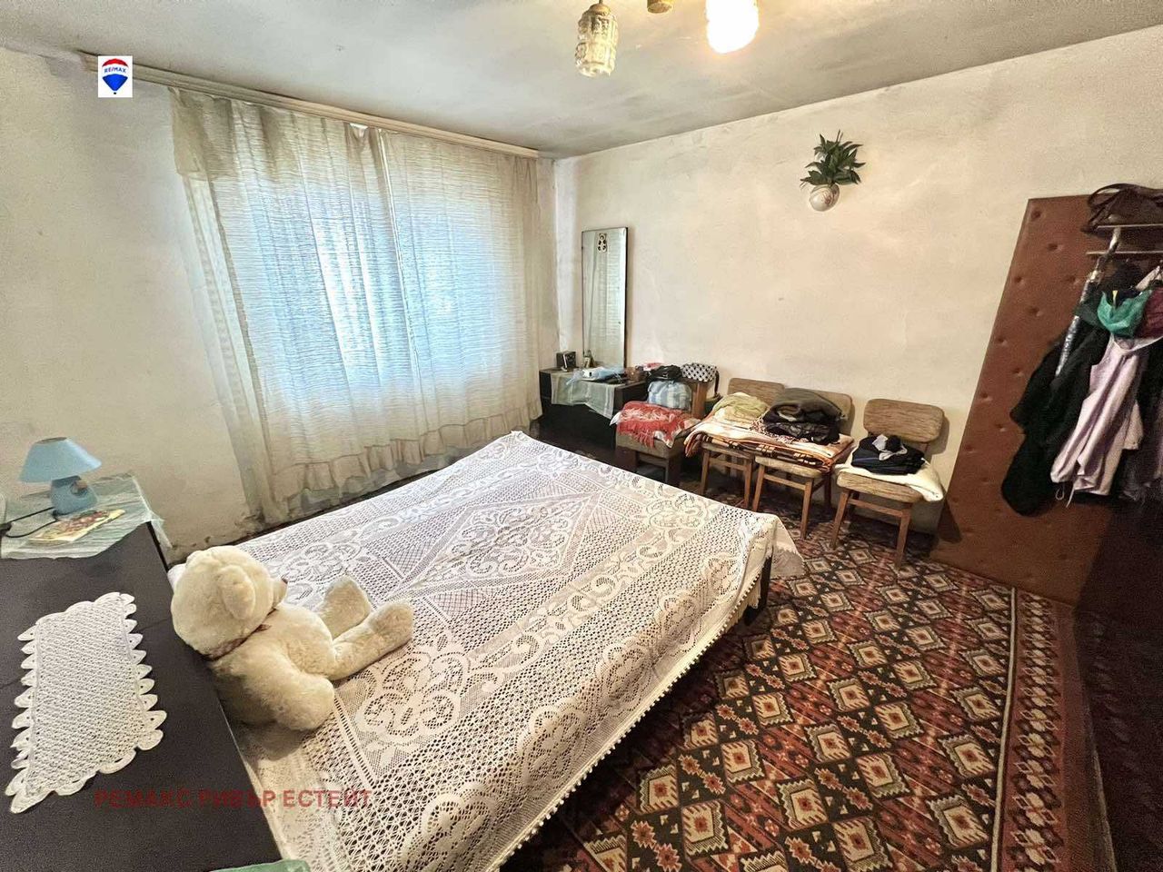Продава се Къща в Русе, Средна кула - 139 кв.м за 540 €/кв.м - Снимка #5