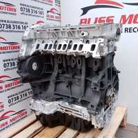 Motor 2.2 Ford Transit E5 RWD cyra cvra cvrb cyrb drrb cyr5 cvr5 qj2r