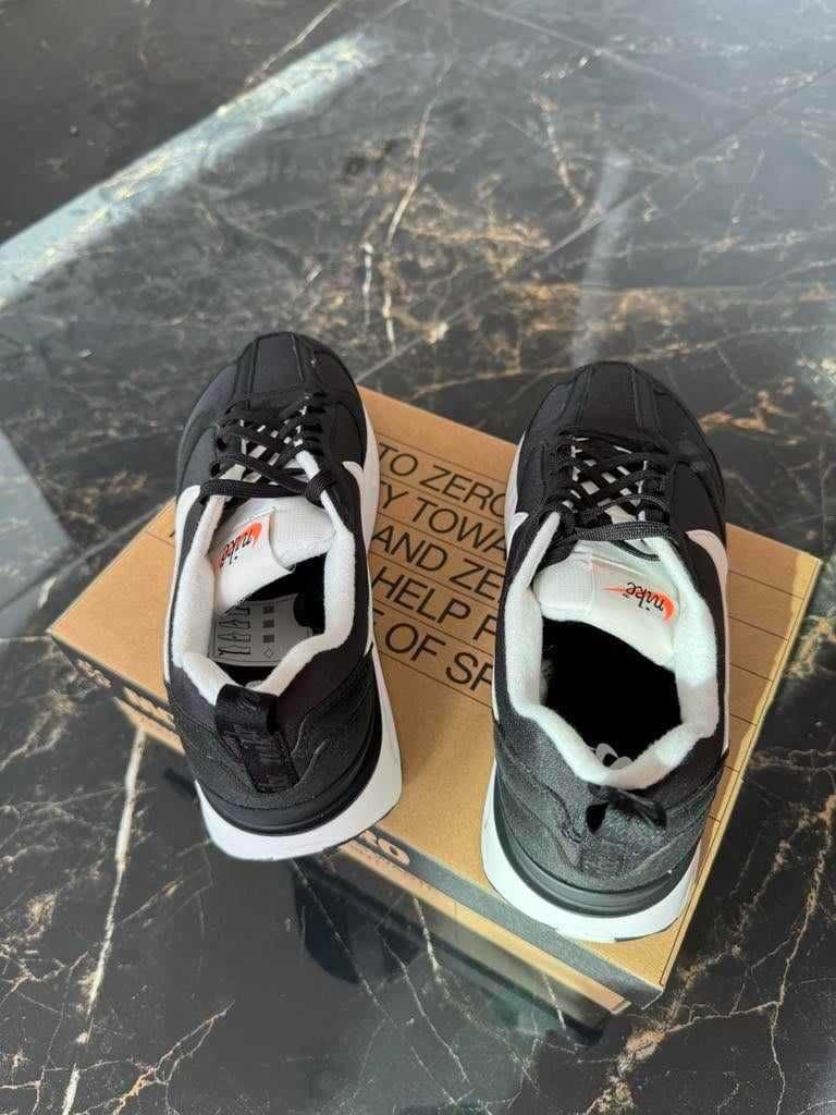 Маркови дамски маратонки / NIKE, FILA, ASICS, PUMA