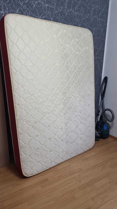 Saltea Viscotex de vanzare