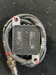 Senzor NOX Mercedes A0009052012