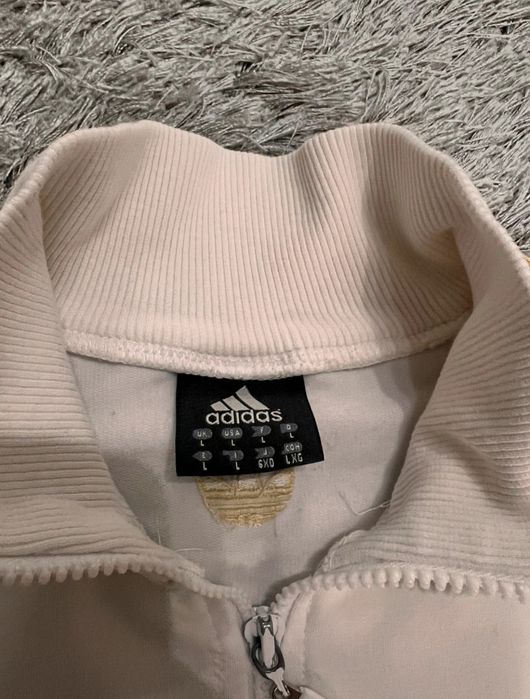 Bluză Adidas Originals