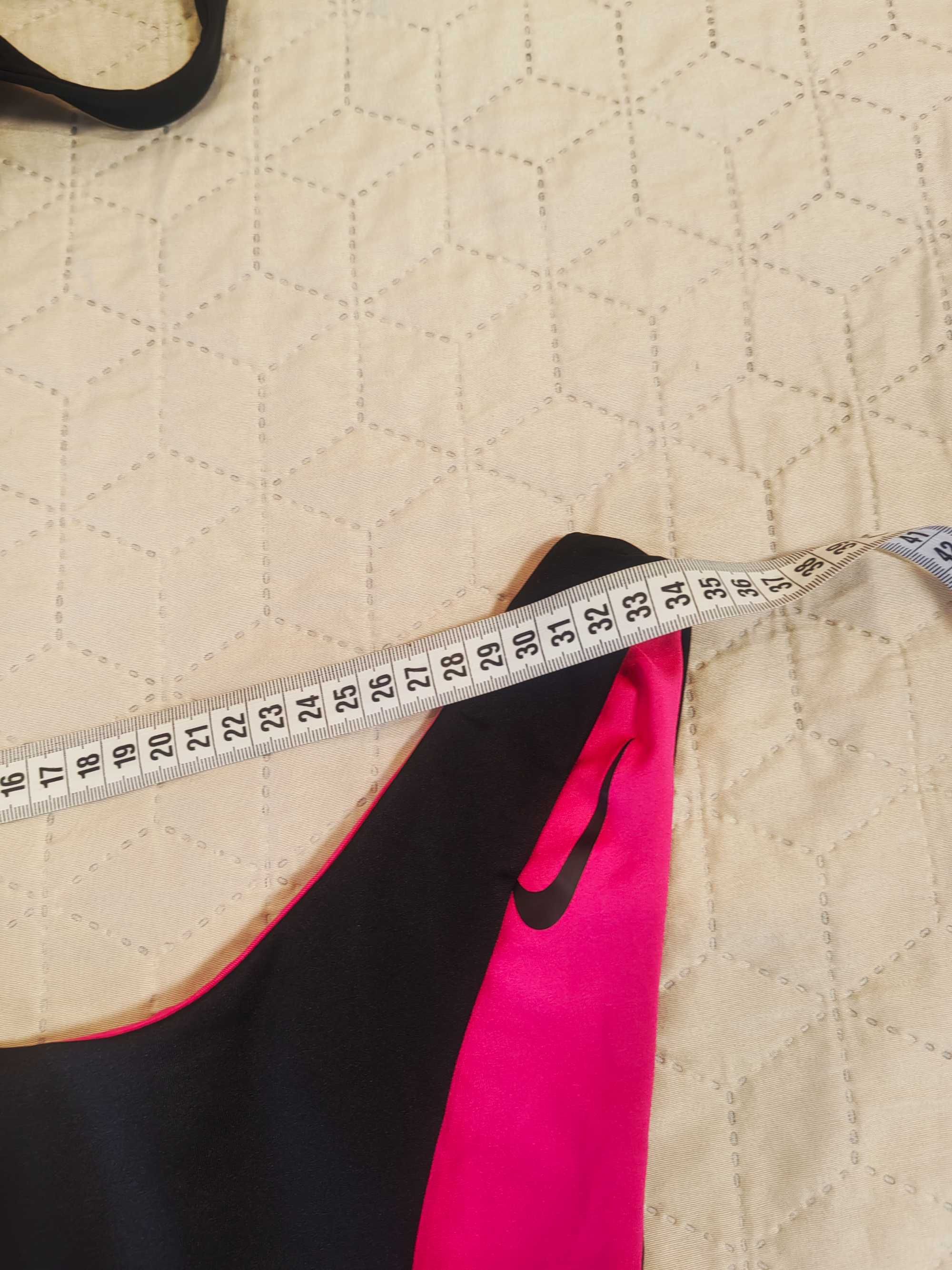 Дамски бански Nike от две части