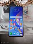 Huawei   nova y90