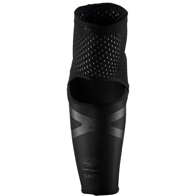 Leatt налакътници 3df 6.0 размери l xl xxl протектори