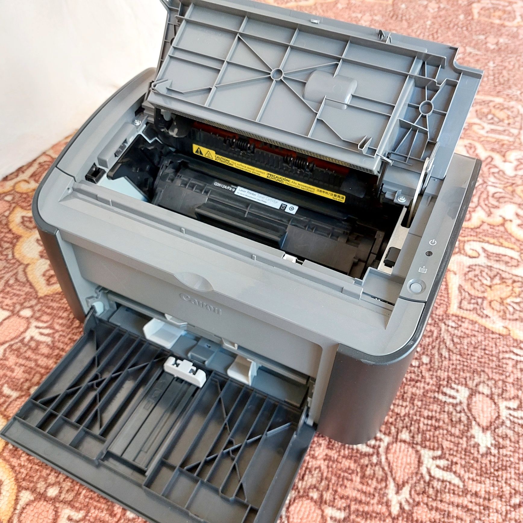Canon  LBP2900B  Pirinter