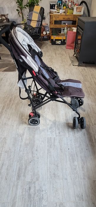 Детска количка Mothercare