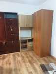 Vând apartament. În calea sagului.