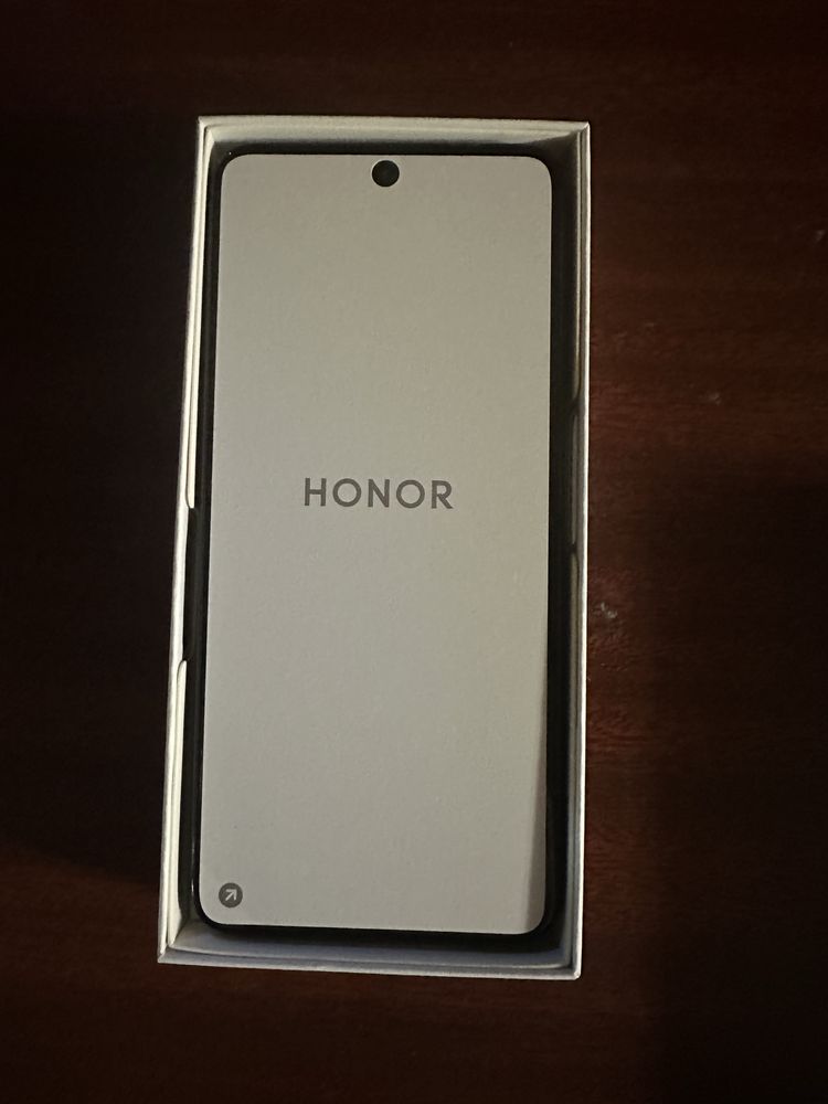 Honor smart 200 nou