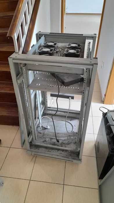 Centrala telefonica  Siemens  HiPath 1150