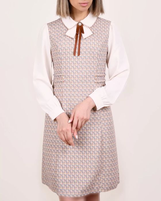 Платье лучшего качества