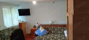 Casa de vanzare ideala pentru cei care cauta liniste si aer curat