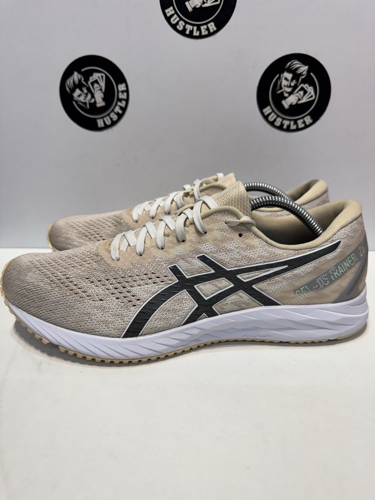 Маратонки ASICS GEL DS TRAINER 25 .Номер 43.5