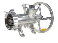 Masina de tocat carne manuala ELEFANT TB-4 Garantie